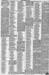 Northern Star and Leeds General Advertiser Saturday 03 January 1846 Page 12