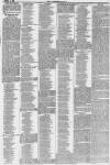 Northern Star and Leeds General Advertiser Saturday 03 January 1846 Page 20