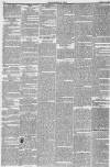 Northern Star and Leeds General Advertiser Saturday 03 January 1846 Page 21