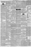 Northern Star and Leeds General Advertiser Saturday 24 January 1846 Page 2