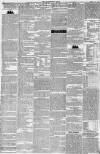 Northern Star and Leeds General Advertiser Saturday 24 January 1846 Page 10