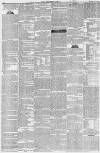 Northern Star and Leeds General Advertiser Saturday 24 January 1846 Page 18