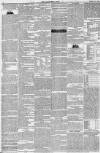 Northern Star and Leeds General Advertiser Saturday 24 January 1846 Page 26