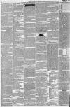Northern Star and Leeds General Advertiser Saturday 14 February 1846 Page 2