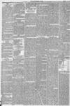 Northern Star and Leeds General Advertiser Saturday 14 February 1846 Page 4