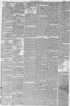 Northern Star and Leeds General Advertiser Saturday 14 February 1846 Page 12