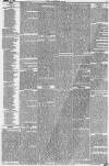 Northern Star and Leeds General Advertiser Saturday 14 February 1846 Page 19