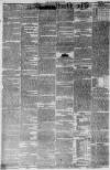 Northern Star and Leeds General Advertiser Saturday 14 February 1846 Page 28