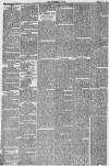 Northern Star and Leeds General Advertiser Saturday 14 February 1846 Page 30