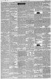 Northern Star and Leeds General Advertiser Saturday 21 February 1846 Page 2