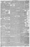 Northern Star and Leeds General Advertiser Saturday 21 February 1846 Page 4