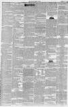 Northern Star and Leeds General Advertiser Saturday 21 February 1846 Page 10