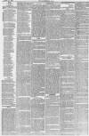 Northern Star and Leeds General Advertiser Saturday 21 February 1846 Page 11