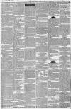 Northern Star and Leeds General Advertiser Saturday 21 February 1846 Page 18