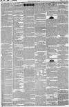 Northern Star and Leeds General Advertiser Saturday 21 February 1846 Page 27