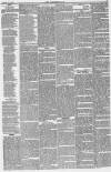 Northern Star and Leeds General Advertiser Saturday 21 February 1846 Page 28