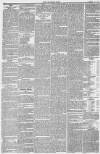 Northern Star and Leeds General Advertiser Saturday 21 February 1846 Page 29