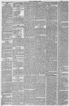 Northern Star and Leeds General Advertiser Saturday 28 February 1846 Page 4