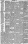 Northern Star and Leeds General Advertiser Saturday 28 February 1846 Page 19