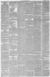 Northern Star and Leeds General Advertiser Saturday 28 February 1846 Page 20