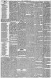 Northern Star and Leeds General Advertiser Saturday 28 February 1846 Page 27