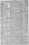 Northern Star and Leeds General Advertiser Saturday 28 February 1846 Page 28