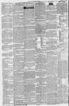 Northern Star and Leeds General Advertiser Saturday 14 March 1846 Page 2