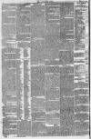 Northern Star and Leeds General Advertiser Saturday 14 March 1846 Page 9