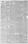 Northern Star and Leeds General Advertiser Saturday 14 March 1846 Page 13