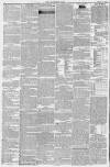 Northern Star and Leeds General Advertiser Saturday 14 March 1846 Page 19