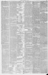 Northern Star and Leeds General Advertiser Saturday 14 March 1846 Page 22