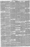 Northern Star and Leeds General Advertiser Saturday 18 April 1846 Page 21