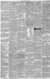 Northern Star and Leeds General Advertiser Saturday 25 April 1846 Page 2