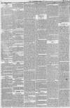Northern Star and Leeds General Advertiser Saturday 25 April 1846 Page 4
