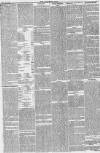 Northern Star and Leeds General Advertiser Saturday 25 April 1846 Page 5