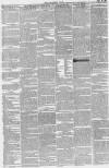 Northern Star and Leeds General Advertiser Saturday 25 April 1846 Page 10