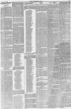 Northern Star and Leeds General Advertiser Saturday 25 April 1846 Page 11