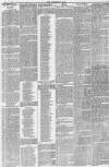 Northern Star and Leeds General Advertiser Saturday 25 April 1846 Page 19
