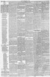 Northern Star and Leeds General Advertiser Saturday 16 May 1846 Page 3