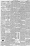 Northern Star and Leeds General Advertiser Saturday 16 May 1846 Page 4