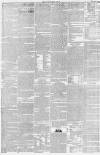 Northern Star and Leeds General Advertiser Saturday 16 May 1846 Page 10
