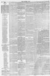 Northern Star and Leeds General Advertiser Saturday 16 May 1846 Page 11