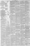 Northern Star and Leeds General Advertiser Saturday 16 May 1846 Page 13