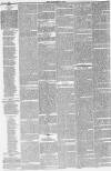 Northern Star and Leeds General Advertiser Saturday 16 May 1846 Page 19