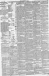 Northern Star and Leeds General Advertiser Saturday 16 May 1846 Page 21