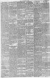 Northern Star and Leeds General Advertiser Saturday 16 May 1846 Page 24