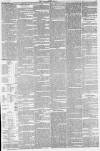 Northern Star and Leeds General Advertiser Saturday 23 May 1846 Page 5