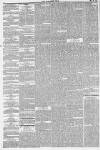 Northern Star and Leeds General Advertiser Saturday 23 May 1846 Page 12