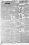 Northern Star and Leeds General Advertiser Saturday 23 May 1846 Page 19