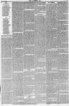 Northern Star and Leeds General Advertiser Saturday 23 May 1846 Page 20